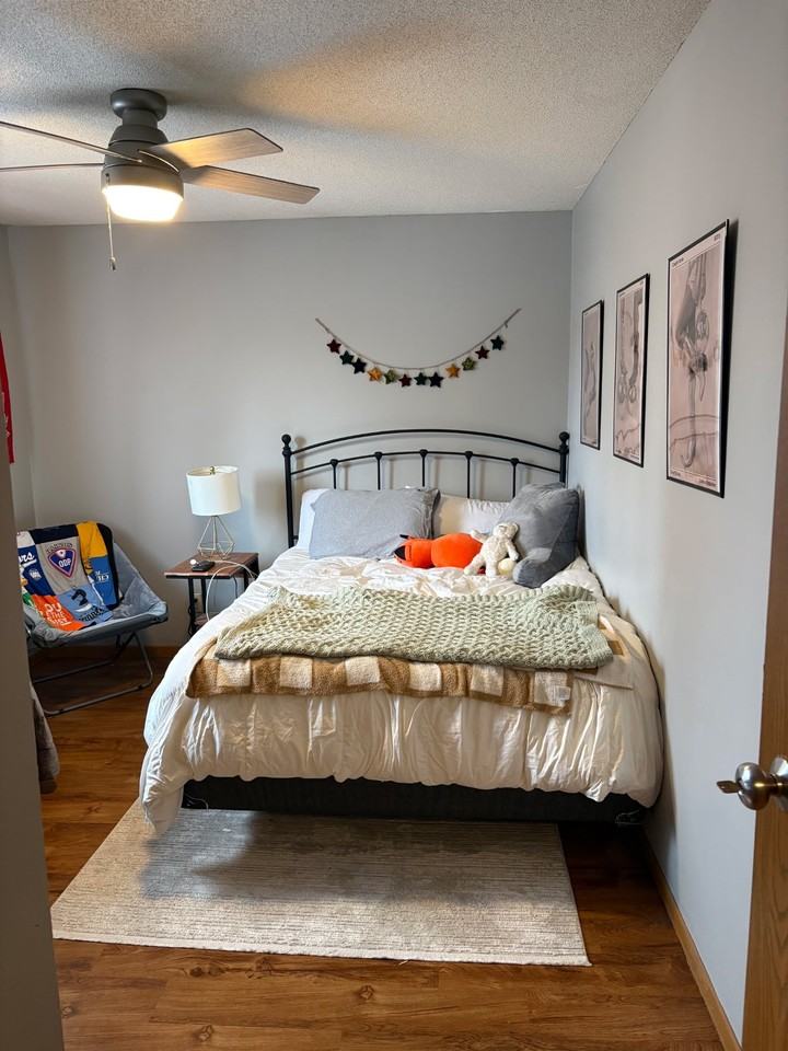 216 West Ave N #5 - Photo 3 of 9