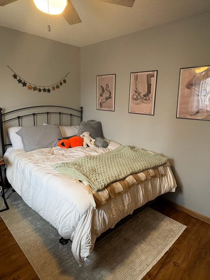 216 West Ave N #5 - Photo 5 of 9