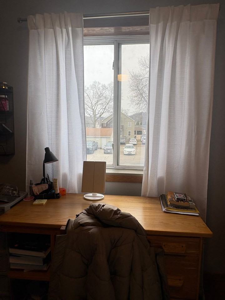 216 West Ave N #5 - Photo 6 of 9