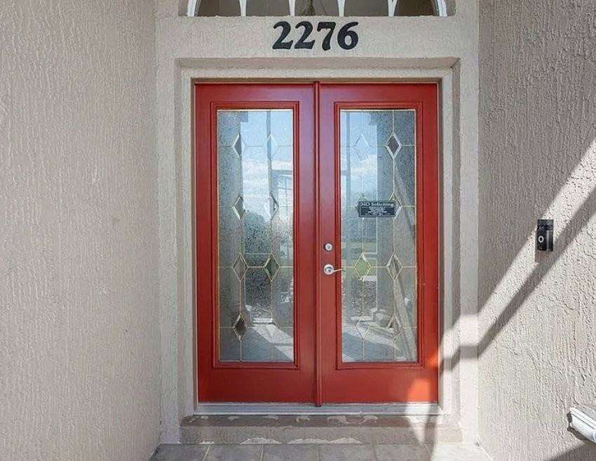 2276 Colony Club Dr - Photo 3 of 9