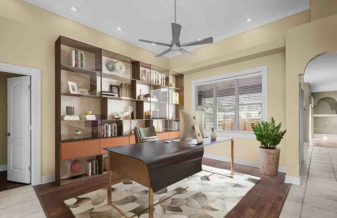 2276 Colony Club Dr - Photo 6 of 9