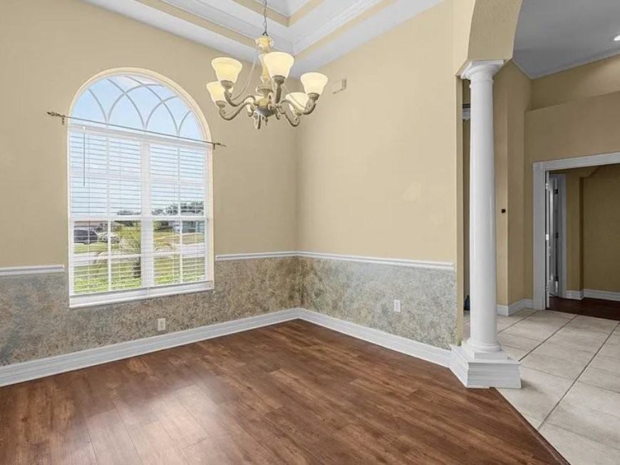 2276 Colony Club Dr - Photo 7 of 9