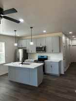 826 W 29th St - Photo 1 of 1