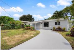 4220 Sw 21st St - Photo 1 of 1