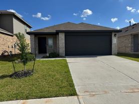 5626 Vintage Oakmont Dr - Photo 1 of 1