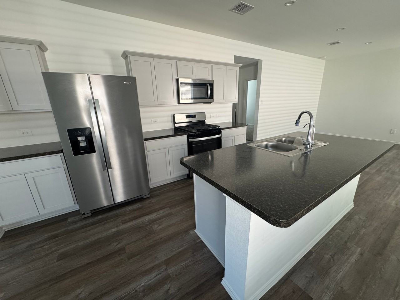 5626 Vintage Oakmont Dr - Photo 3 of 11