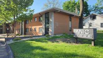 7880 Big Bend Blvd #1stFL - Photo 1 of 1