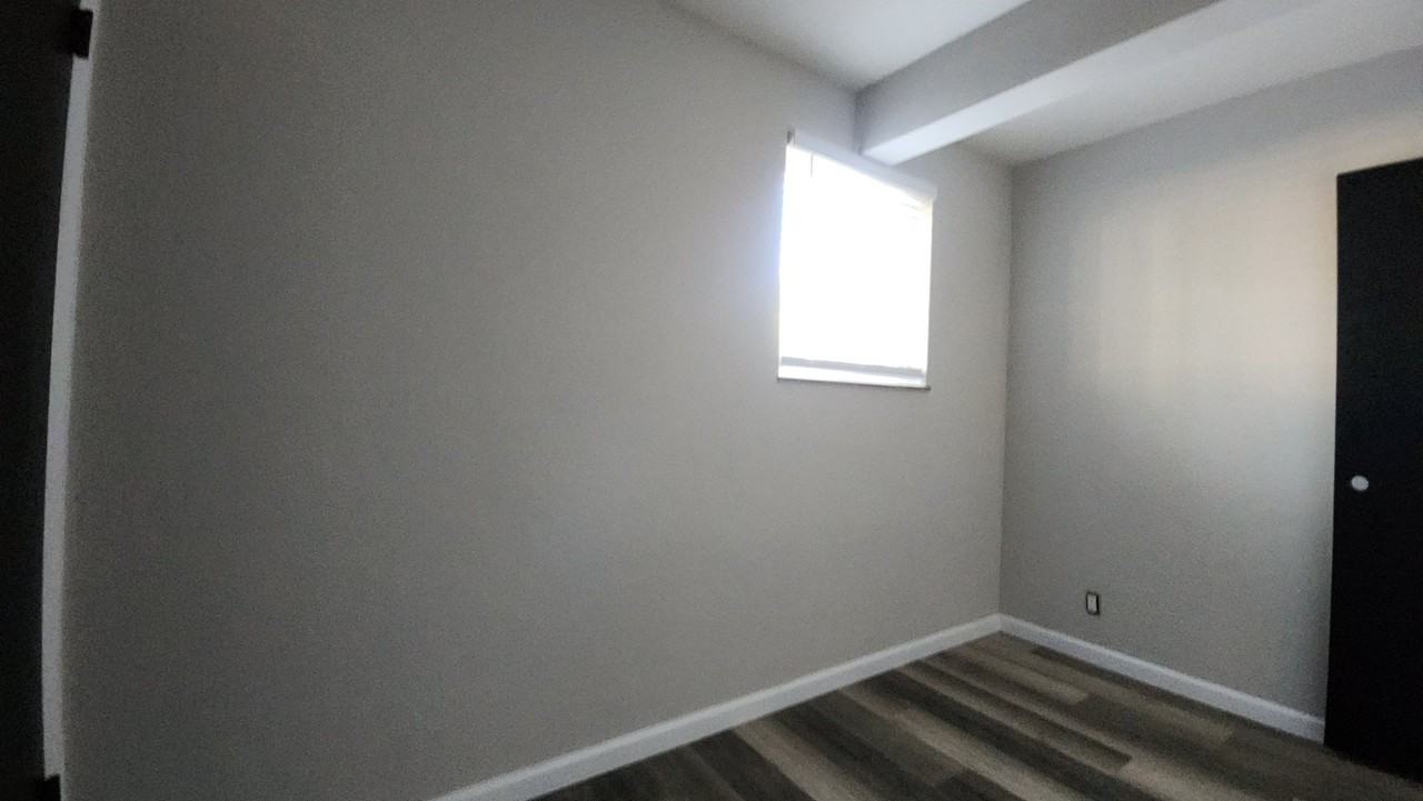 7880 Big Bend Blvd #1stFL - Photo 2 of 5
