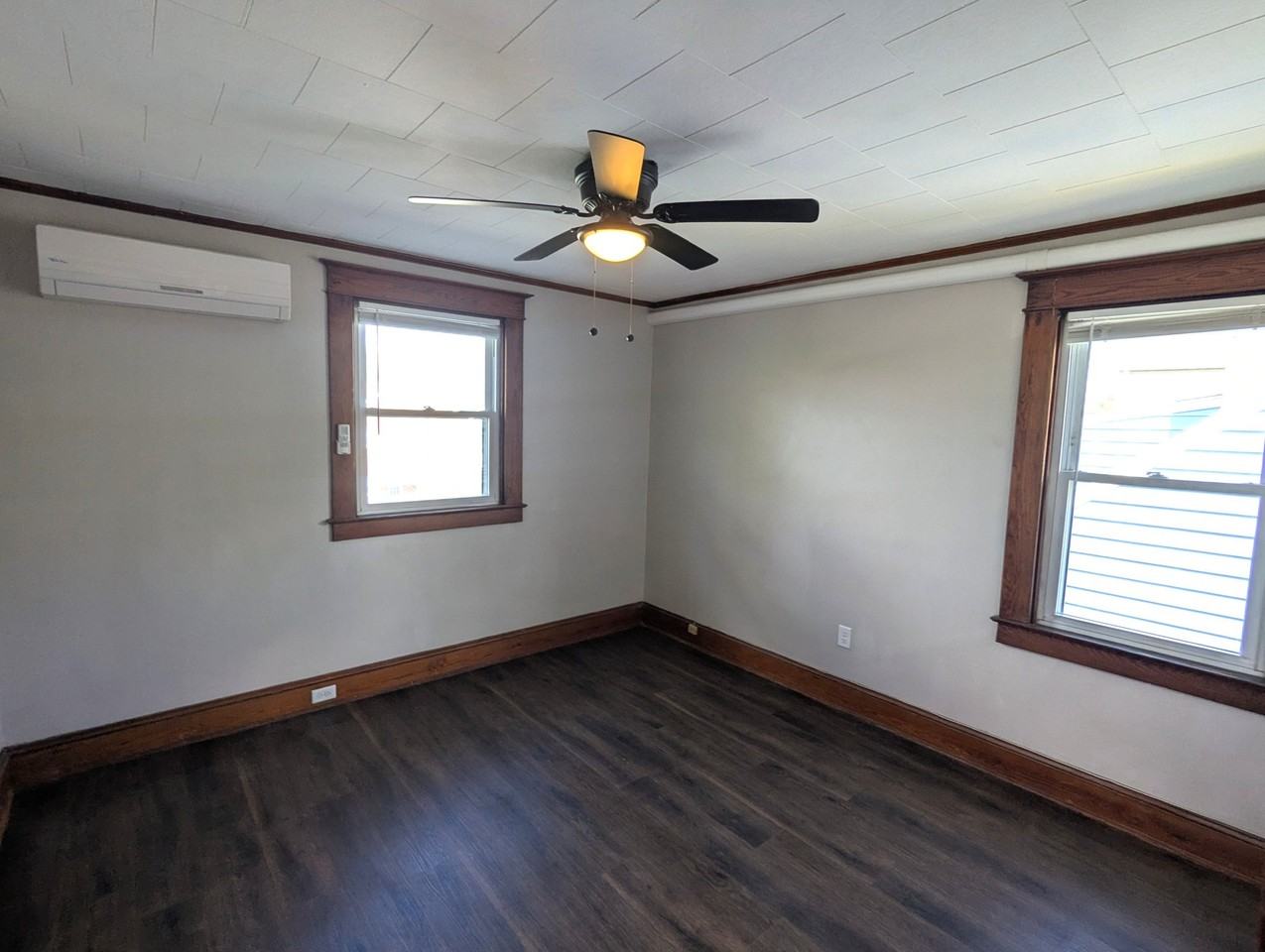 1236 Maple Ave #B - Photo 5 of 7