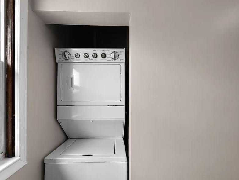 1236 Maple Ave #B - Photo 7 of 7