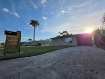 13315 Neptune Dr - Photo 1 of 1