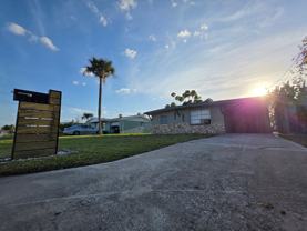 13315 Neptune Dr - Photo 1 of 1