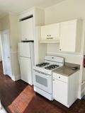 532 Valley Rd #3 - Photo 1 of 1