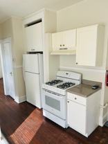 532 Valley Rd #3 - Photo 1 of 1