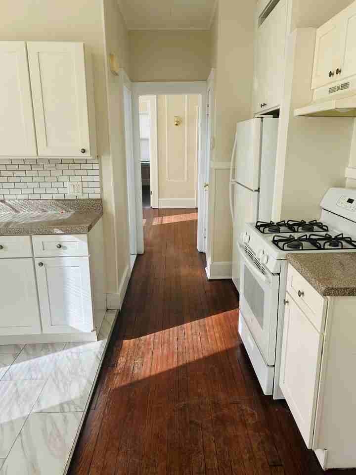 532 Valley Rd #3 - Photo 2 of 9