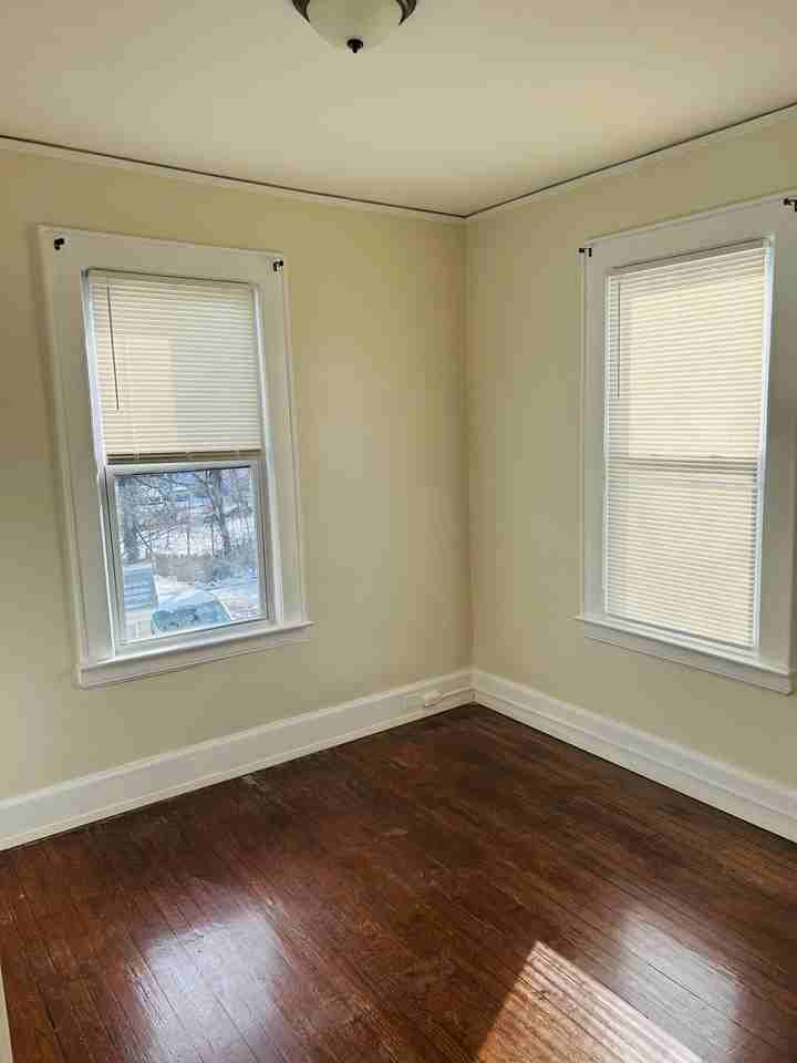 532 Valley Rd #3 - Photo 3 of 9