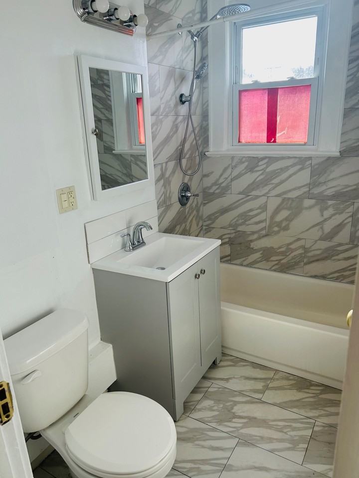 532 Valley Rd #3 - Photo 4 of 9