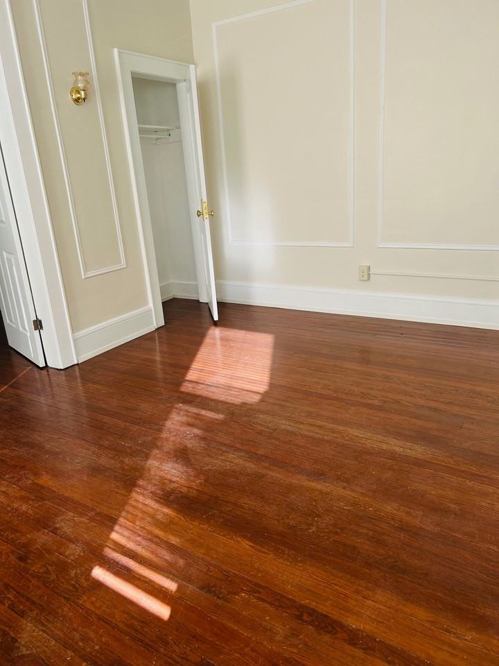 532 Valley Rd #3 - Photo 5 of 9