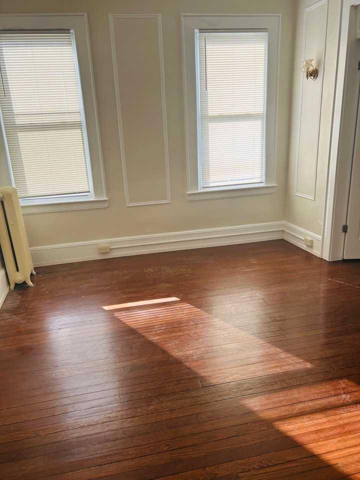 532 Valley Rd #3 - Photo 6 of 9