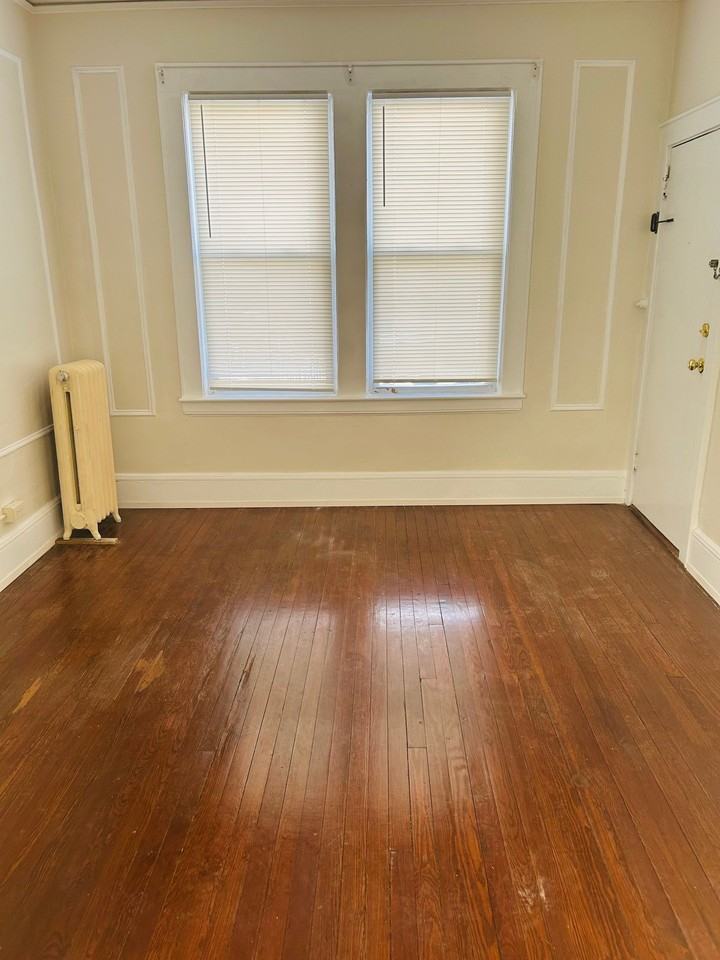 532 Valley Rd #3 - Photo 7 of 9