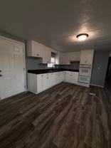 14001 Western Ave - Photo 1 of 1