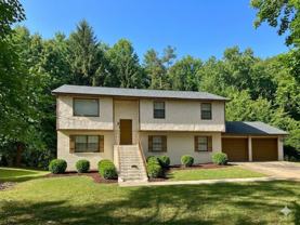 1 Rainbow Dr - Photo 1 of 1