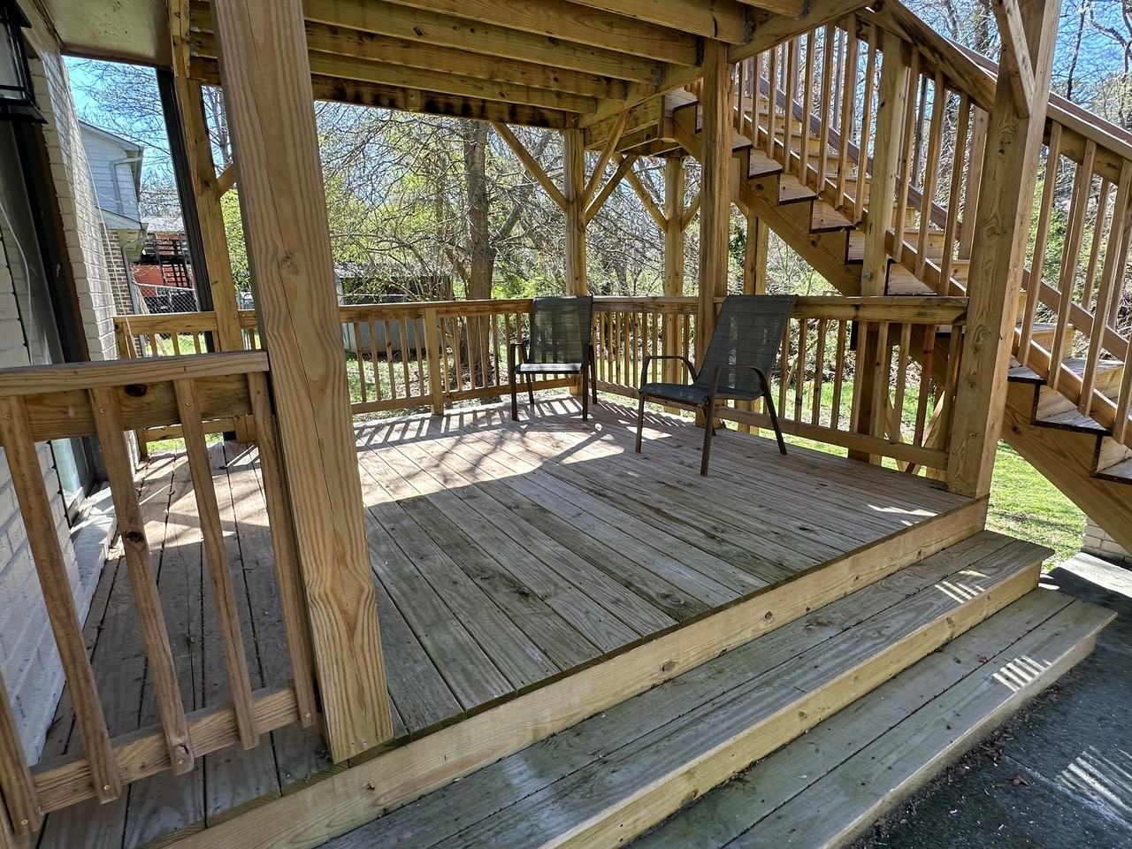 1 Rainbow Dr - Photo 2 of 14