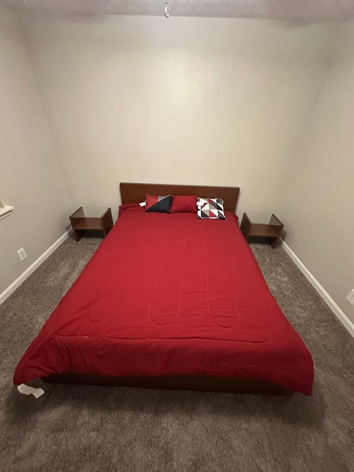 1 Rainbow Dr - Photo 4 of 14