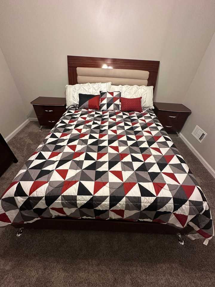 1 Rainbow Dr - Photo 5 of 14