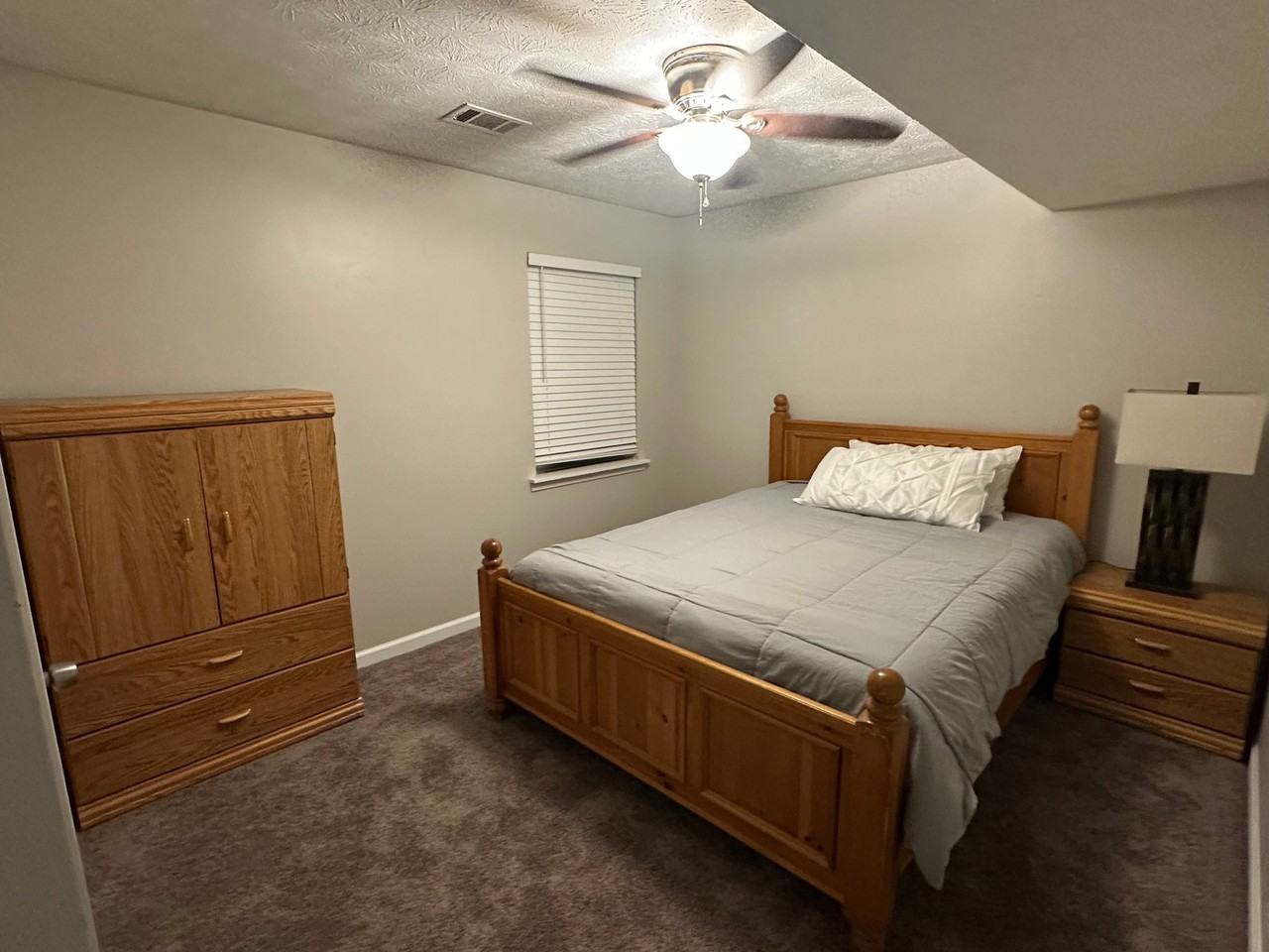 1 Rainbow Dr - Photo 6 of 14