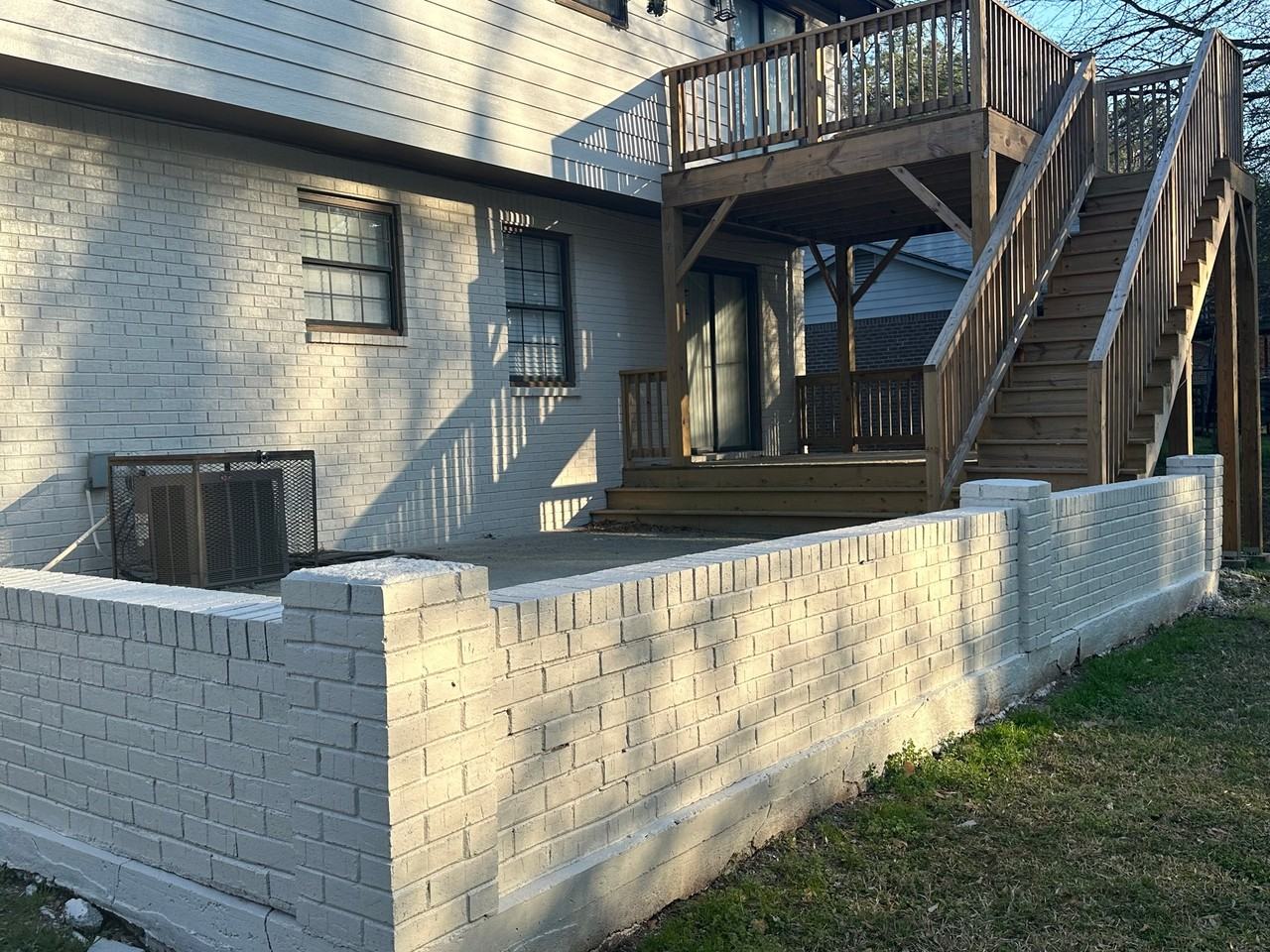 1 Rainbow Dr - Photo 7 of 14