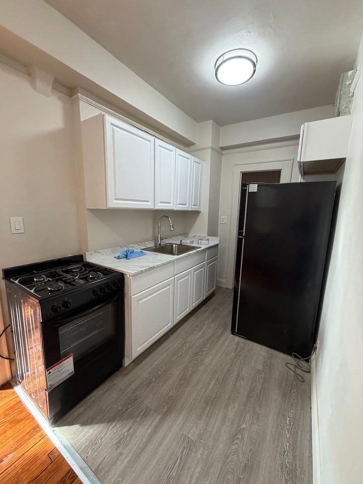 25 N Harrison St #206 - Photo 2 of 7