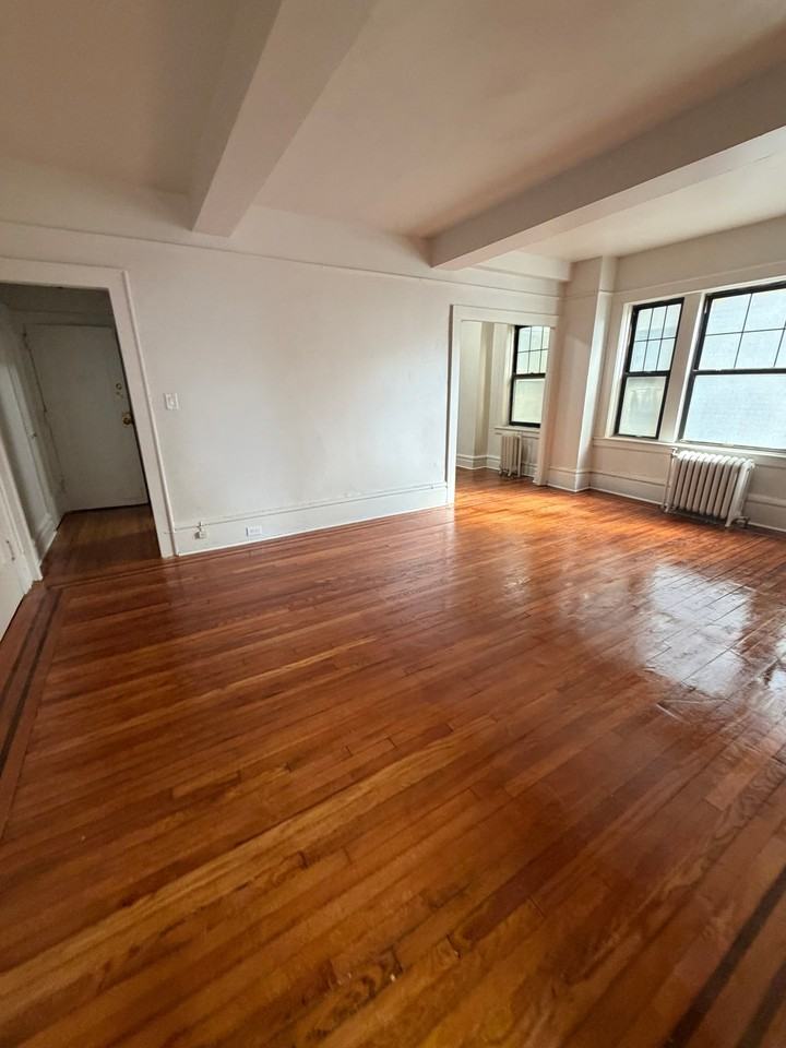 25 N Harrison St #206 - Photo 3 of 7