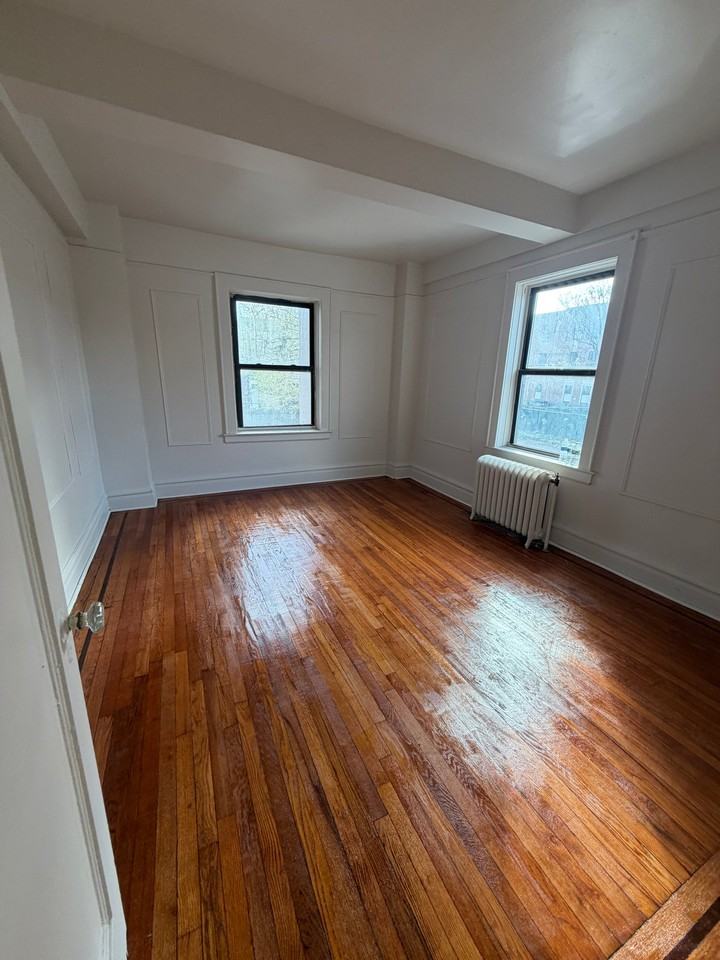 25 N Harrison St #206 - Photo 4 of 7