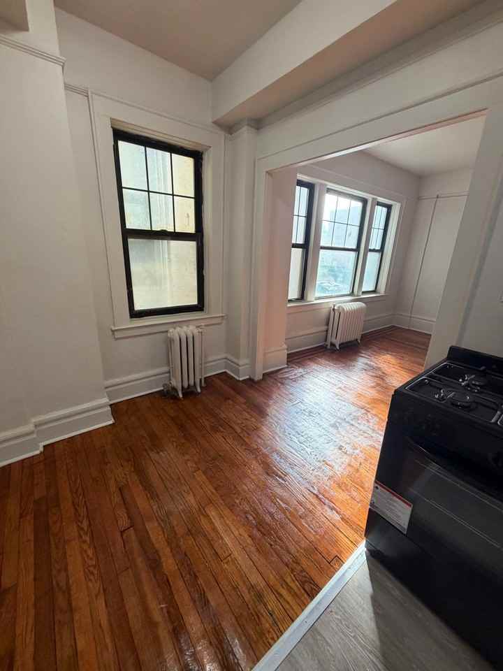 25 N Harrison St #206 - Photo 7 of 7