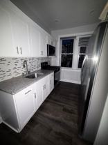 230 Washington St #14 - Photo 1 of 1