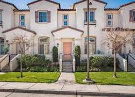 featured image of 3676 Tyler Ave