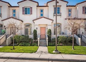 3676 Tyler Ave - Photo 1 of 1