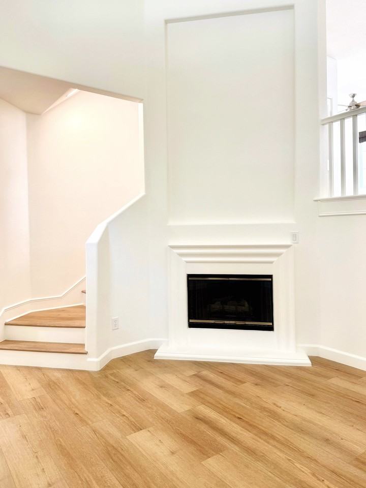 3676 Tyler Ave - Photo 2 of 8