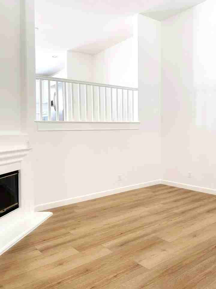 3676 Tyler Ave - Photo 3 of 8