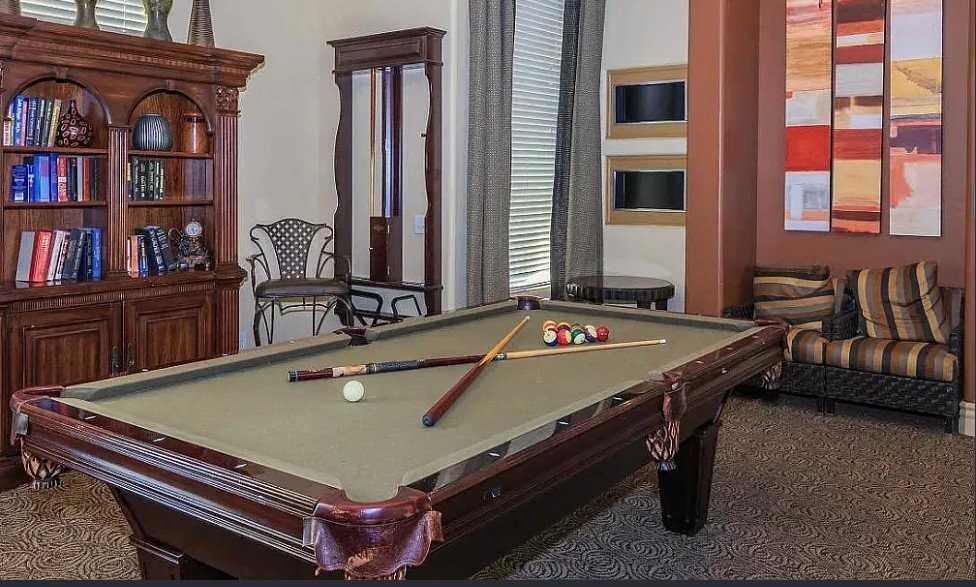 1941 S Pierpont Dr #2075 - Photo 2 of 19