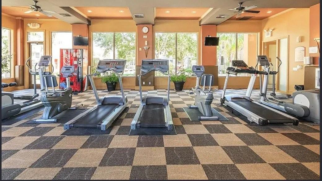 1941 S Pierpont Dr #2075 - Photo 3 of 19