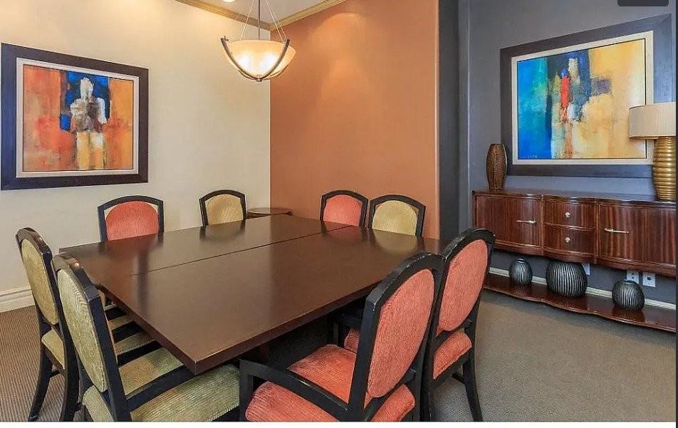 1941 S Pierpont Dr #2075 - Photo 4 of 19