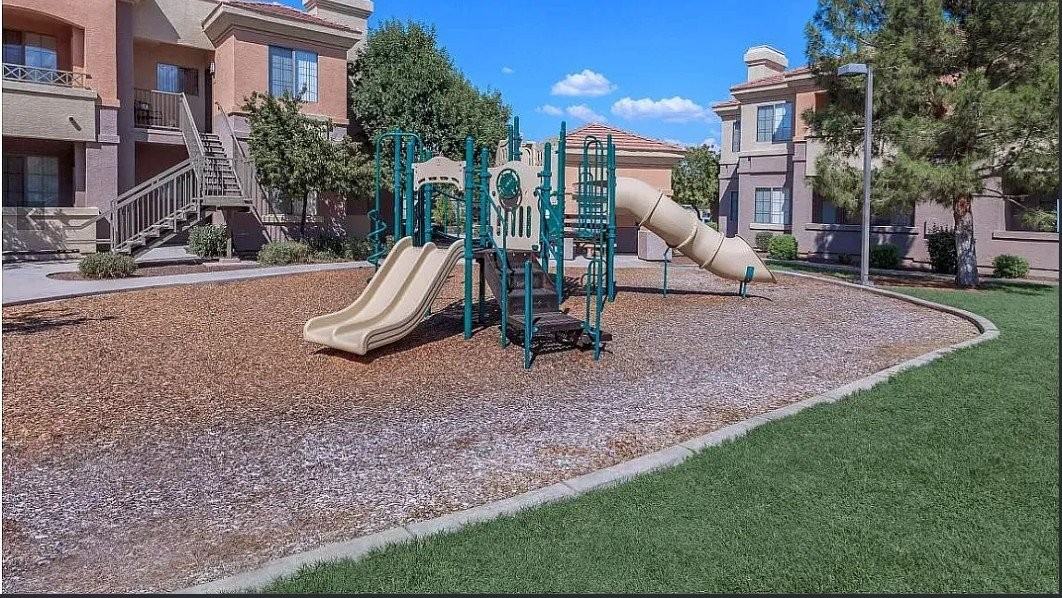 1941 S Pierpont Dr #2075 - Photo 6 of 19