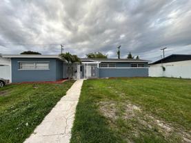 11001 Sw 180th St - Photo 1 of 1