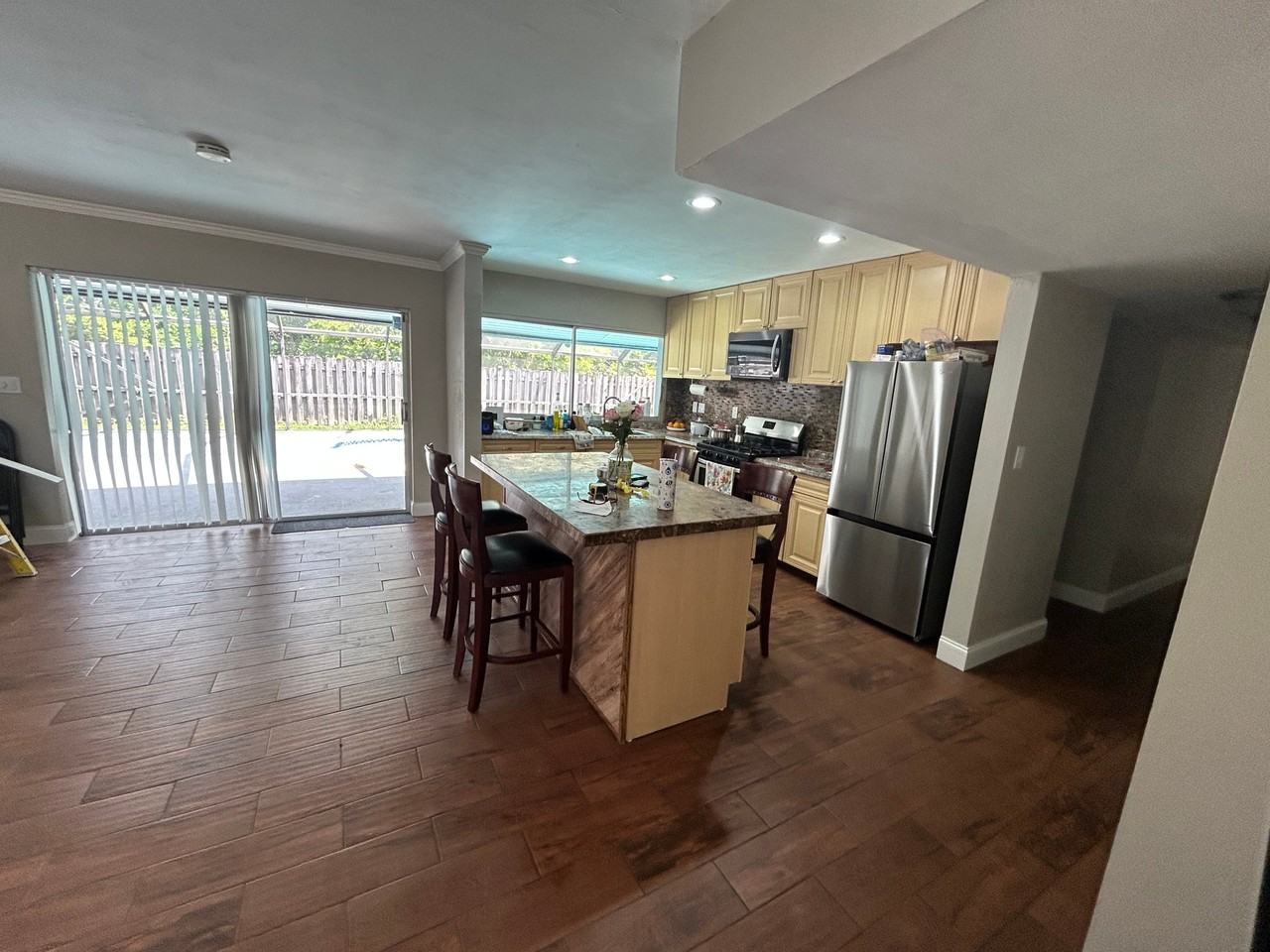 11001 Sw 180th St - Photo 3 of 13