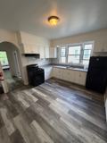 1576 Leslie St #2R - Photo 1 of 1