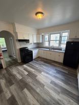 1576 Leslie St #2R - Photo 1 of 1