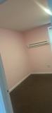 17 Dewitt Pl - Photo 1 of 1