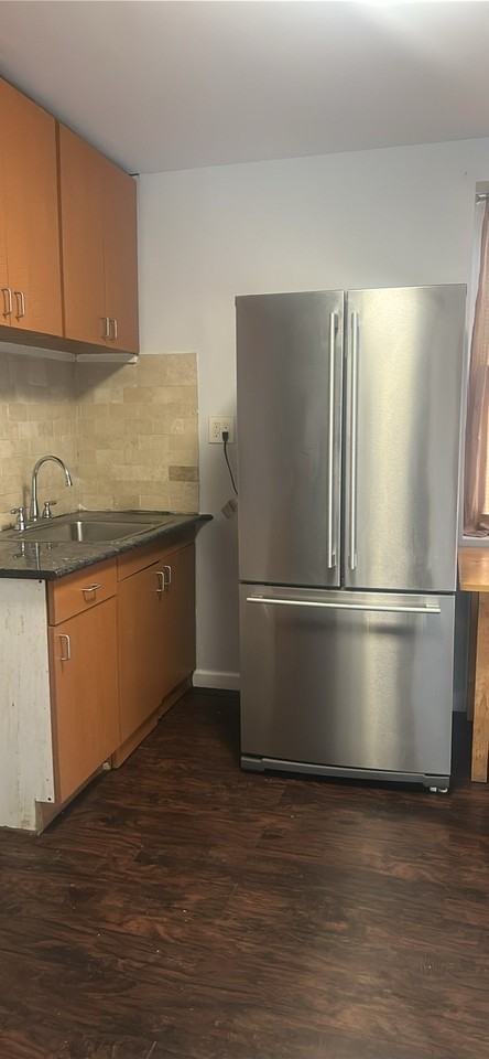 17 Dewitt Pl - Photo 3 of 4